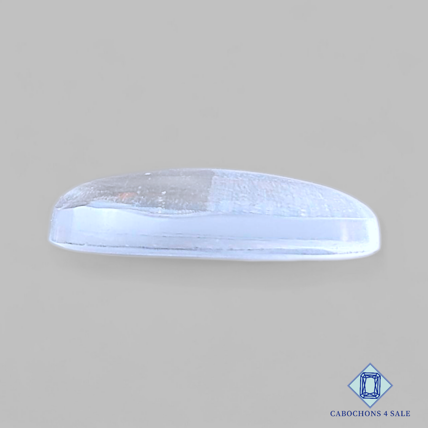 Himalayan Crystal Quartz