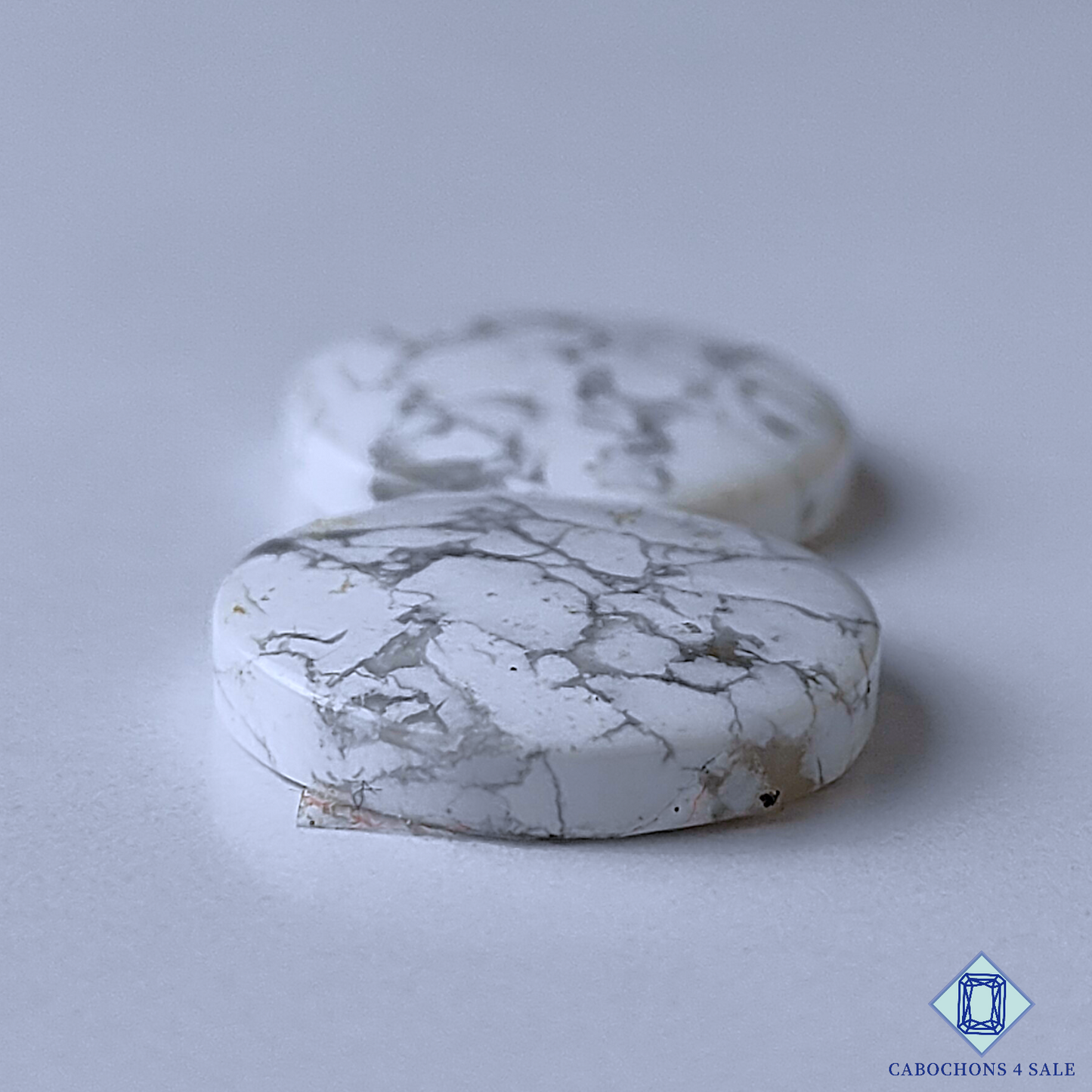 0-Howlite-C4sw17568-3-Round-White-mm-Pairs-Opaque-0