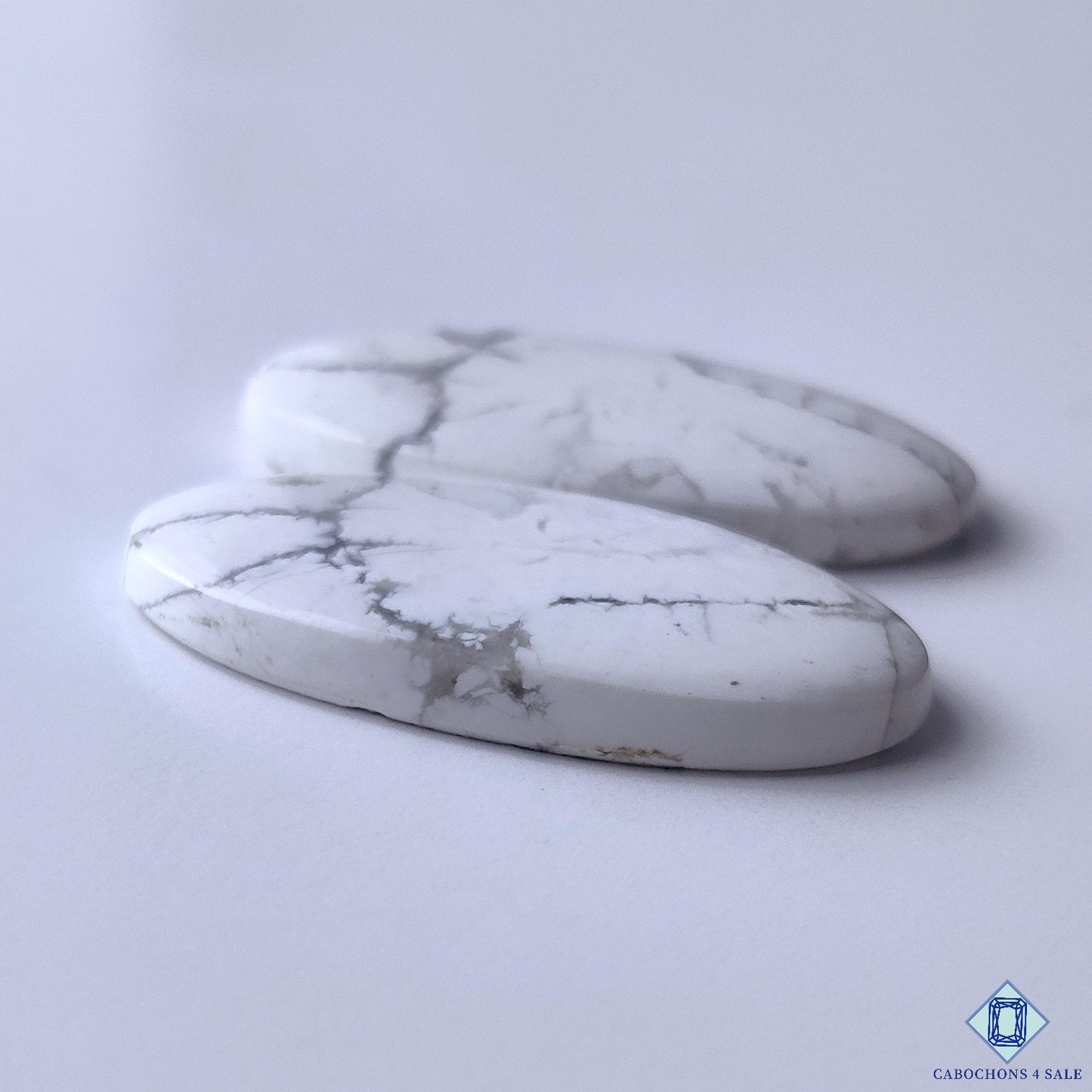 Howlite