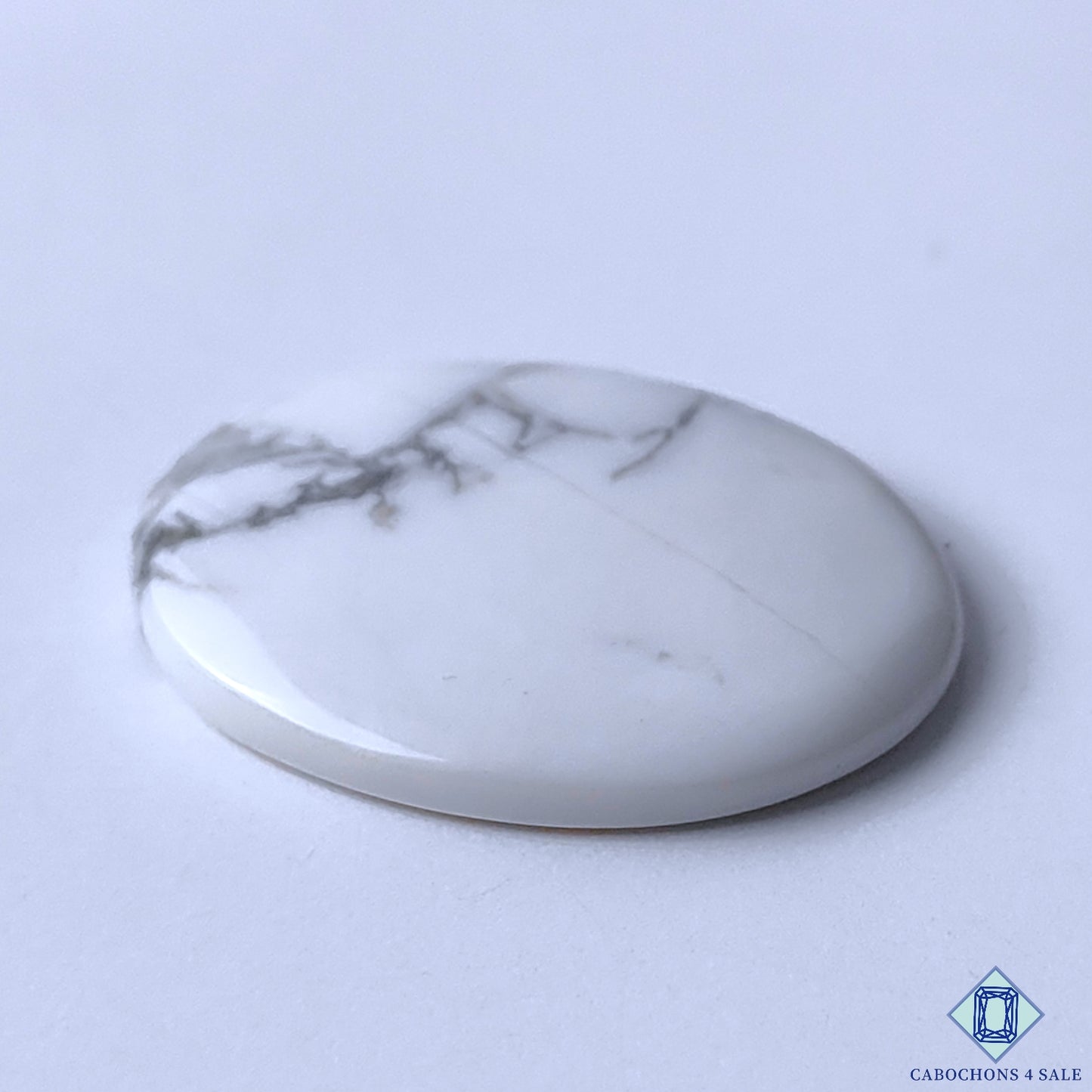 Howlite