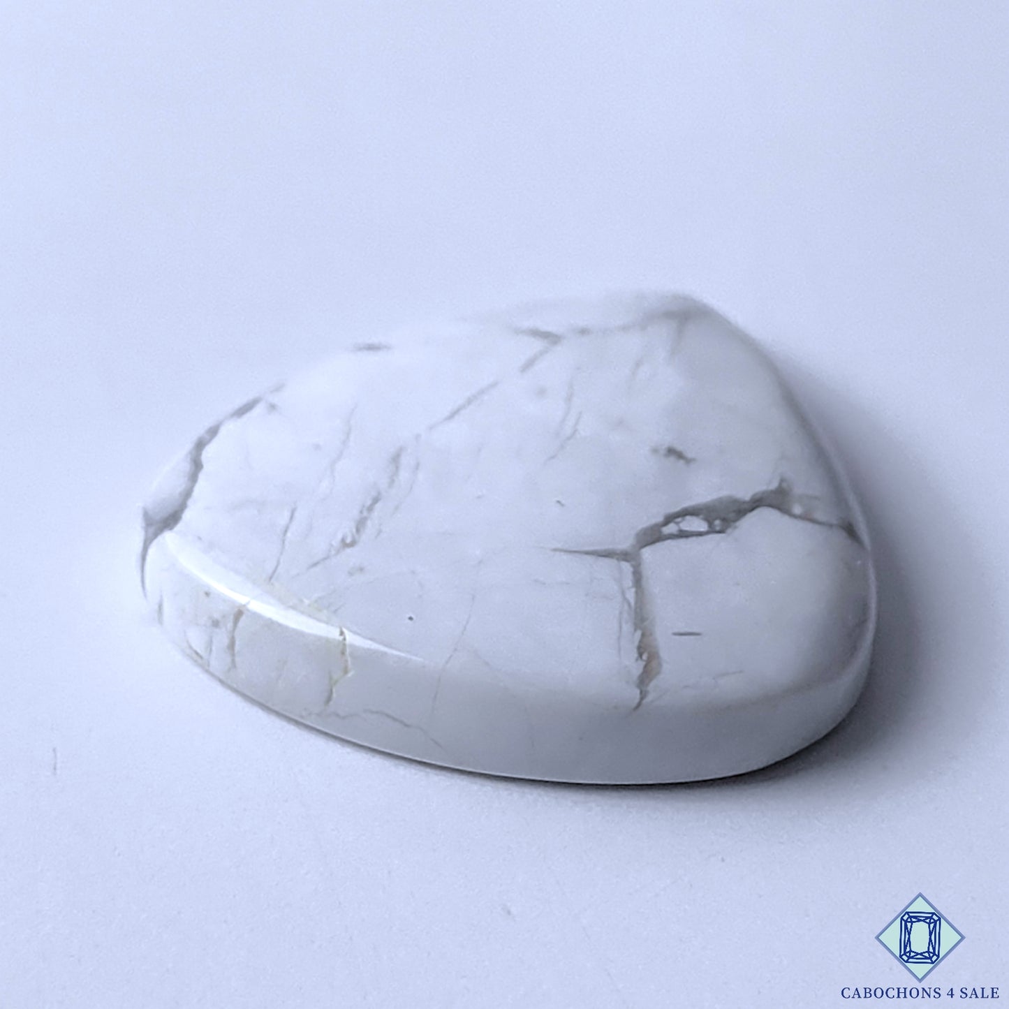 Howlite