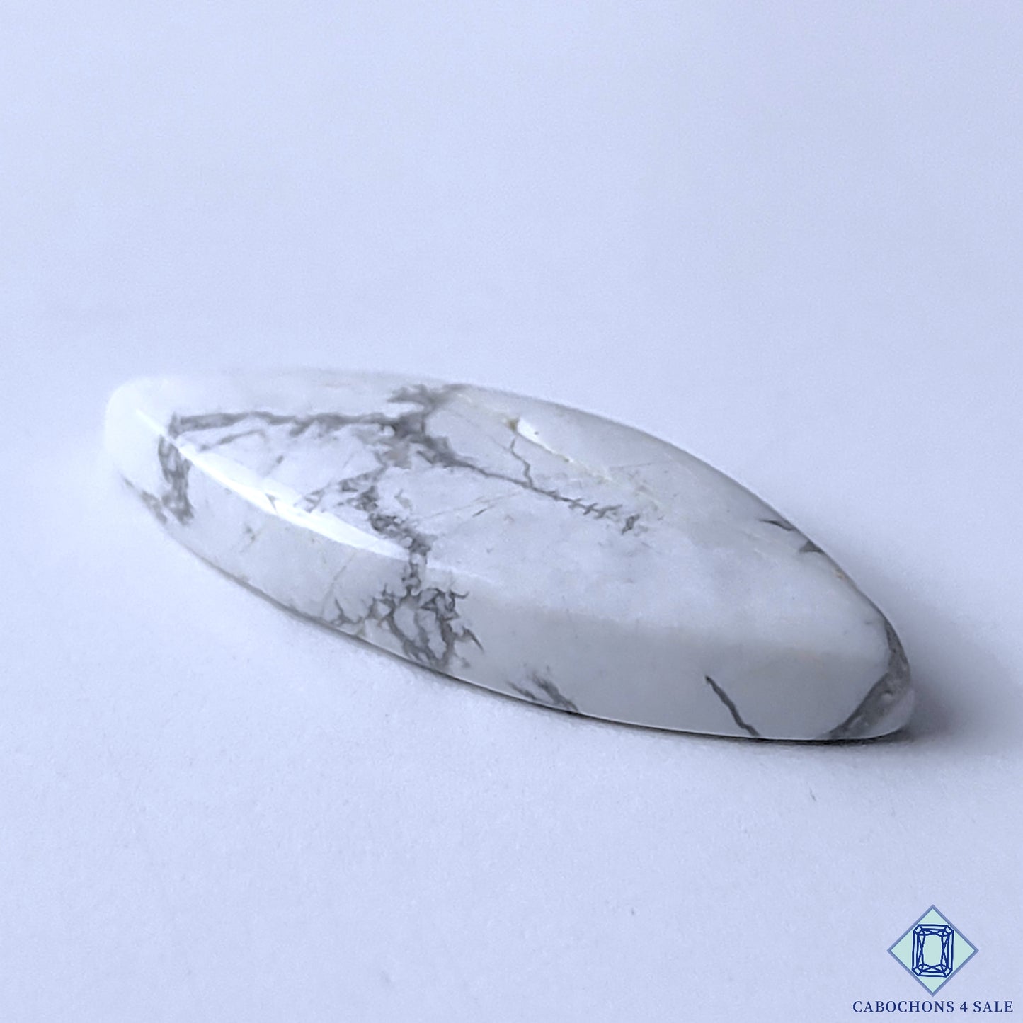 Howlite