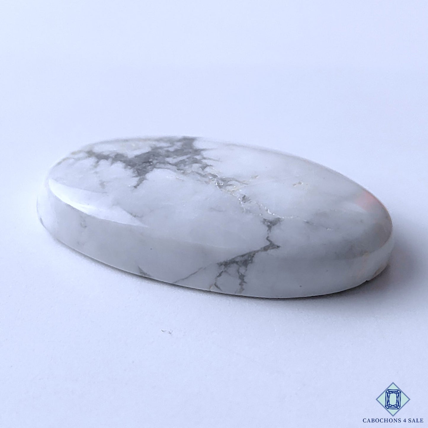 Howlite