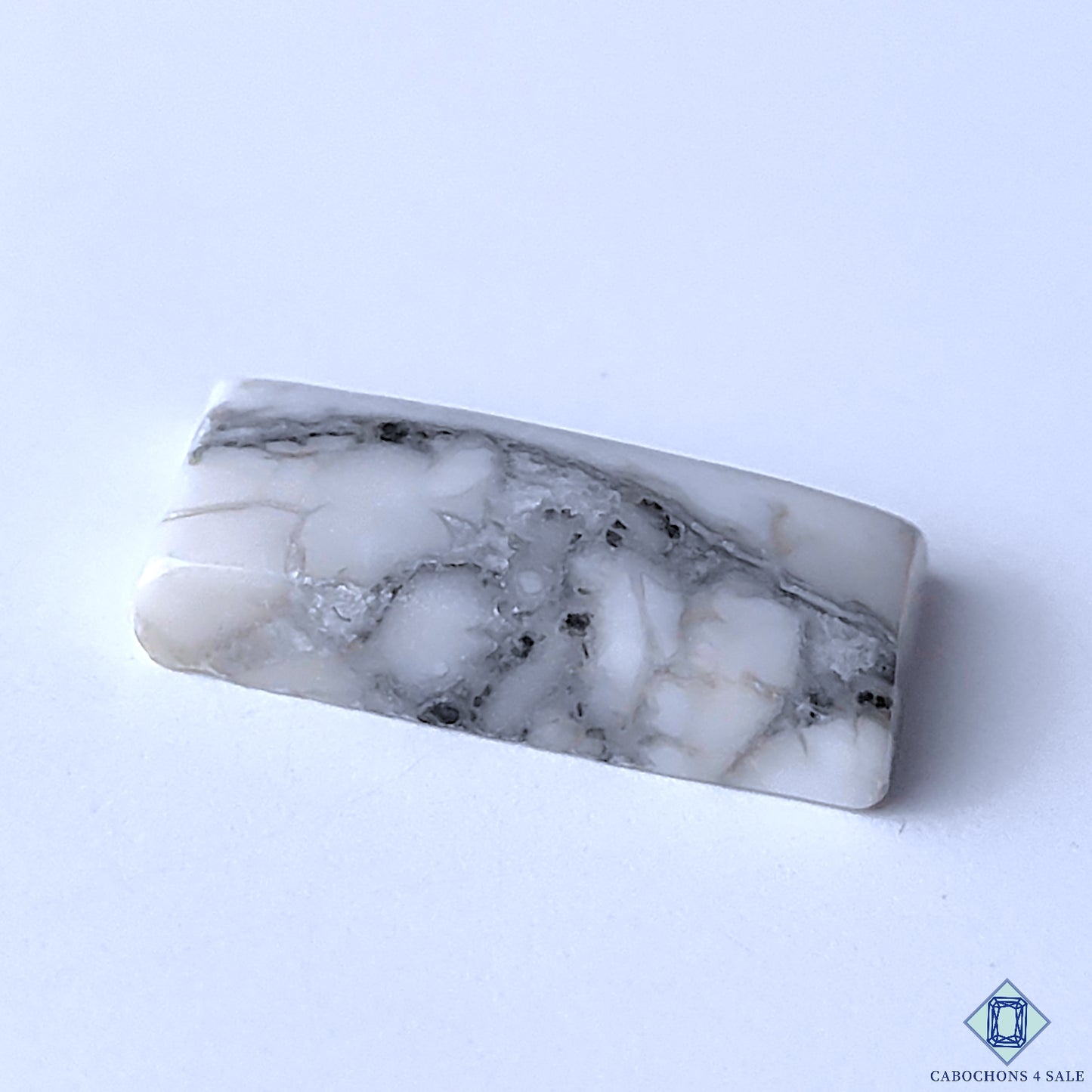 Howlite