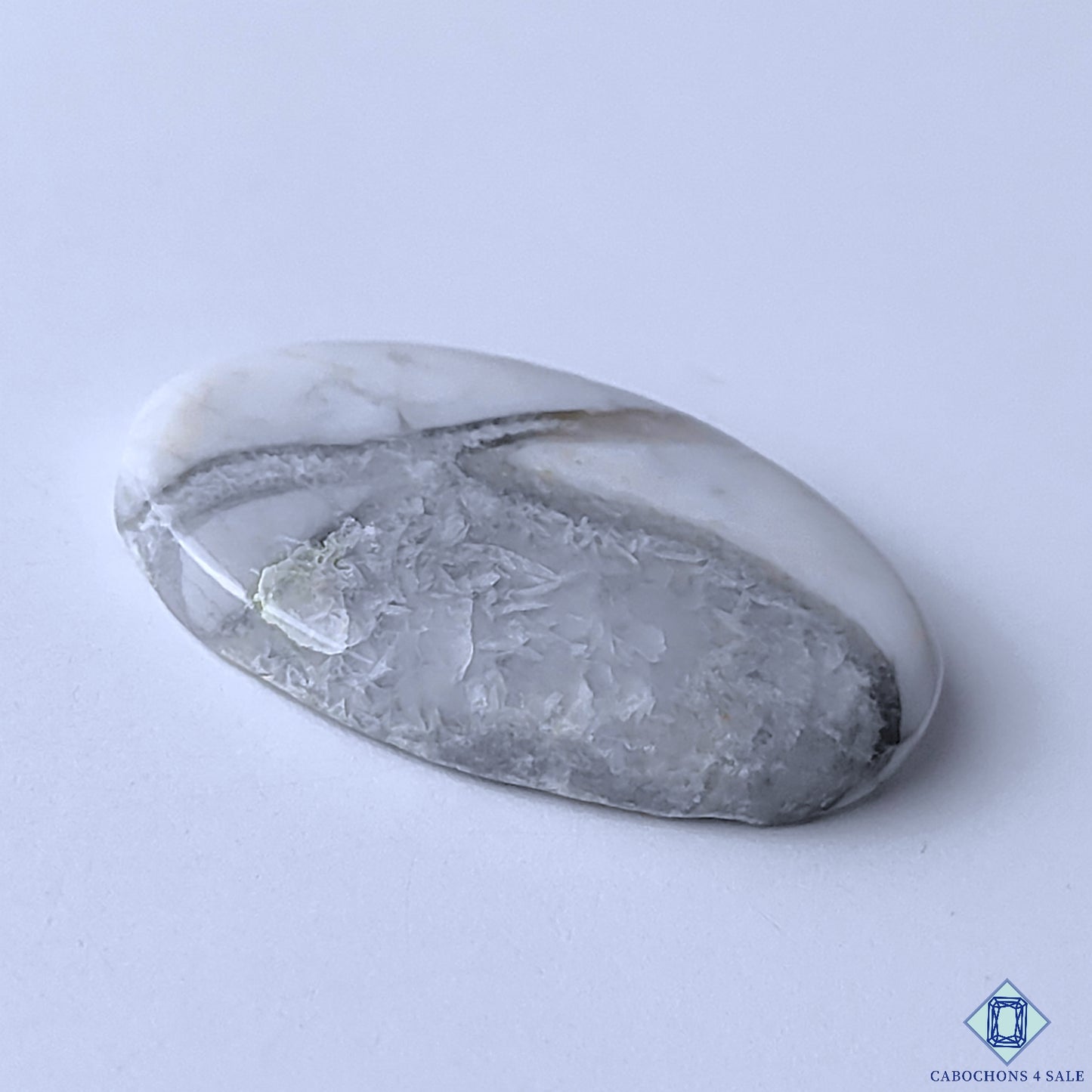 Howlite