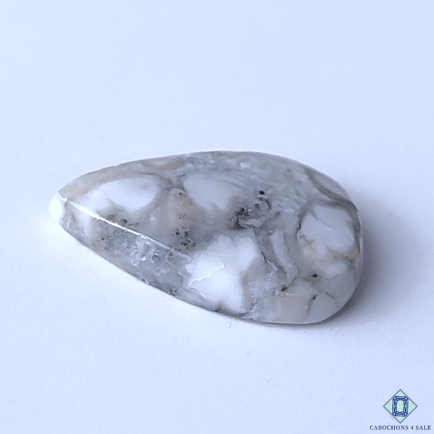 Howlite