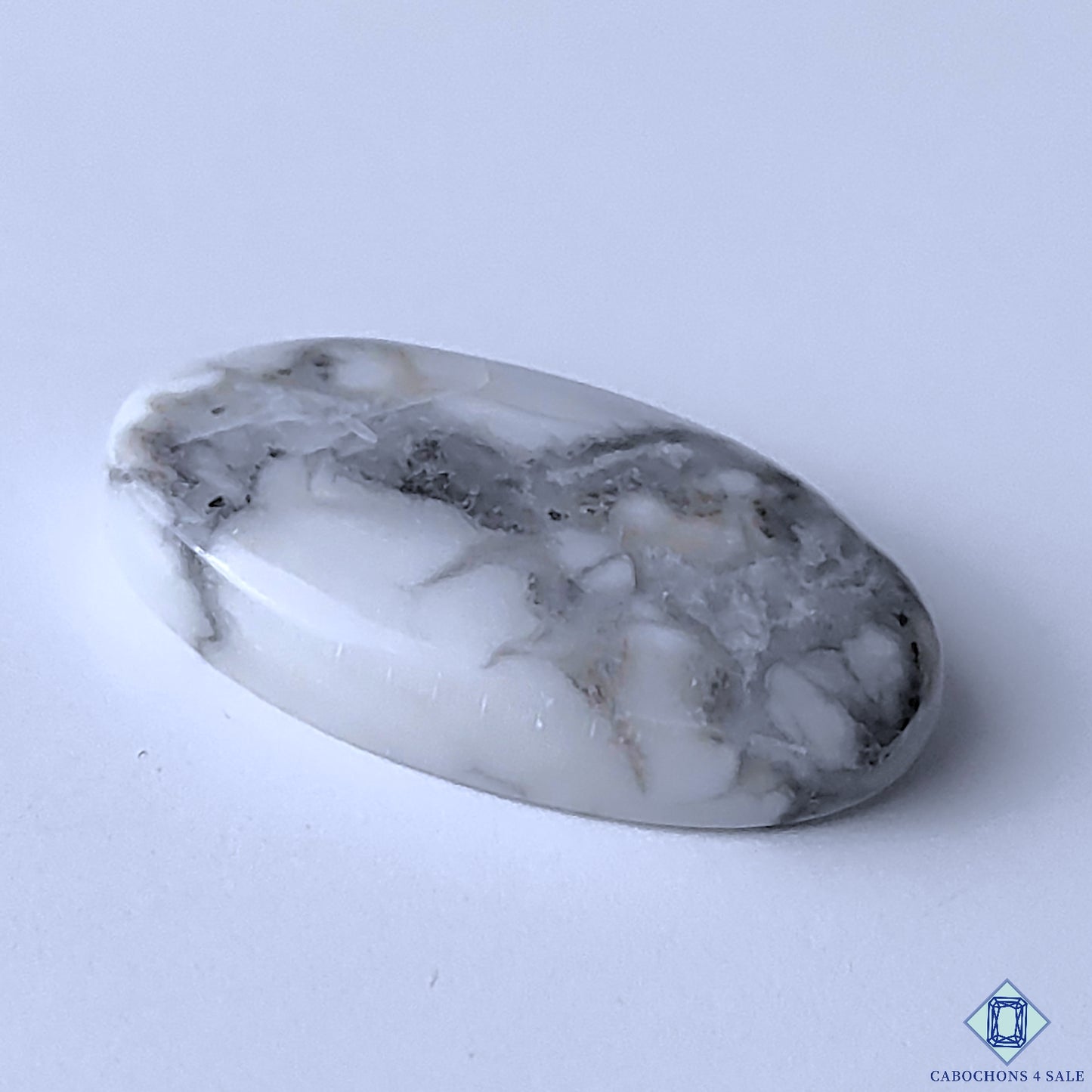 Howlite
