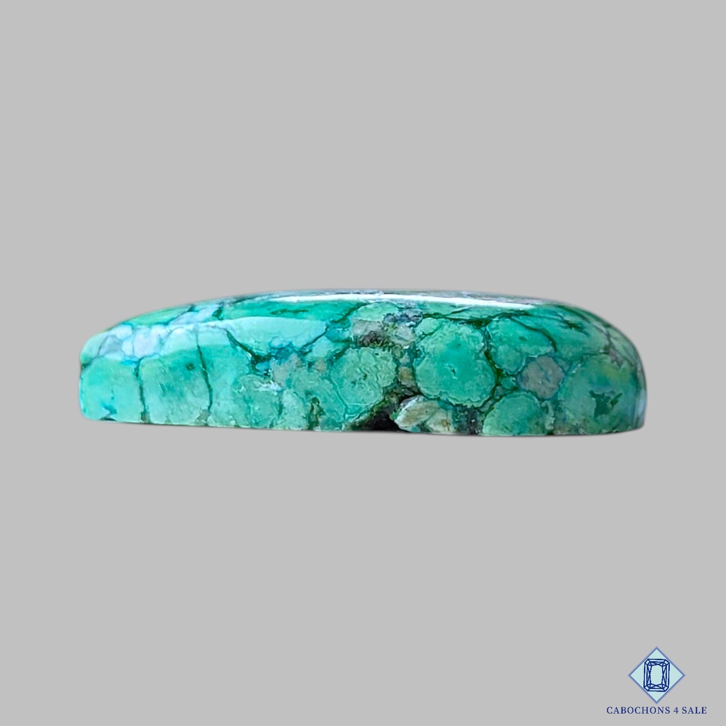 Hubei Turquoise