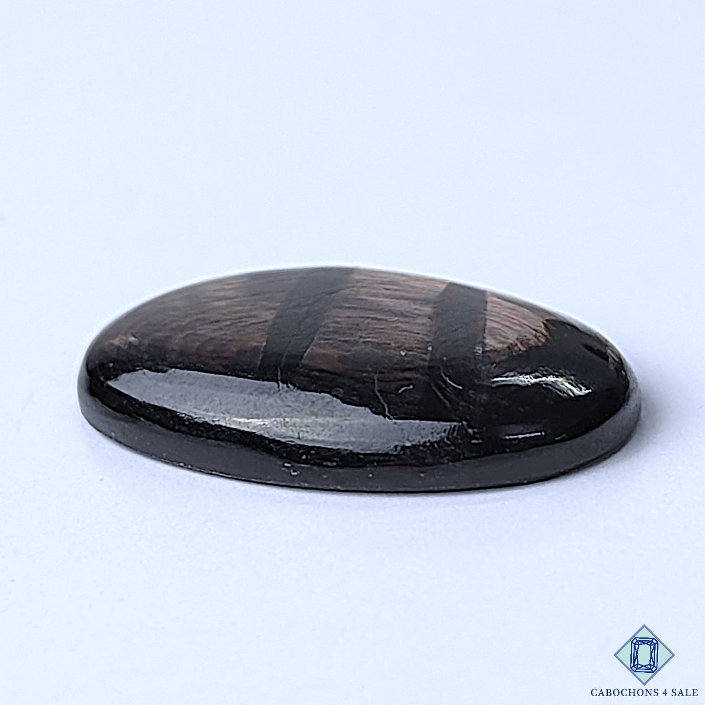 Hypersthene