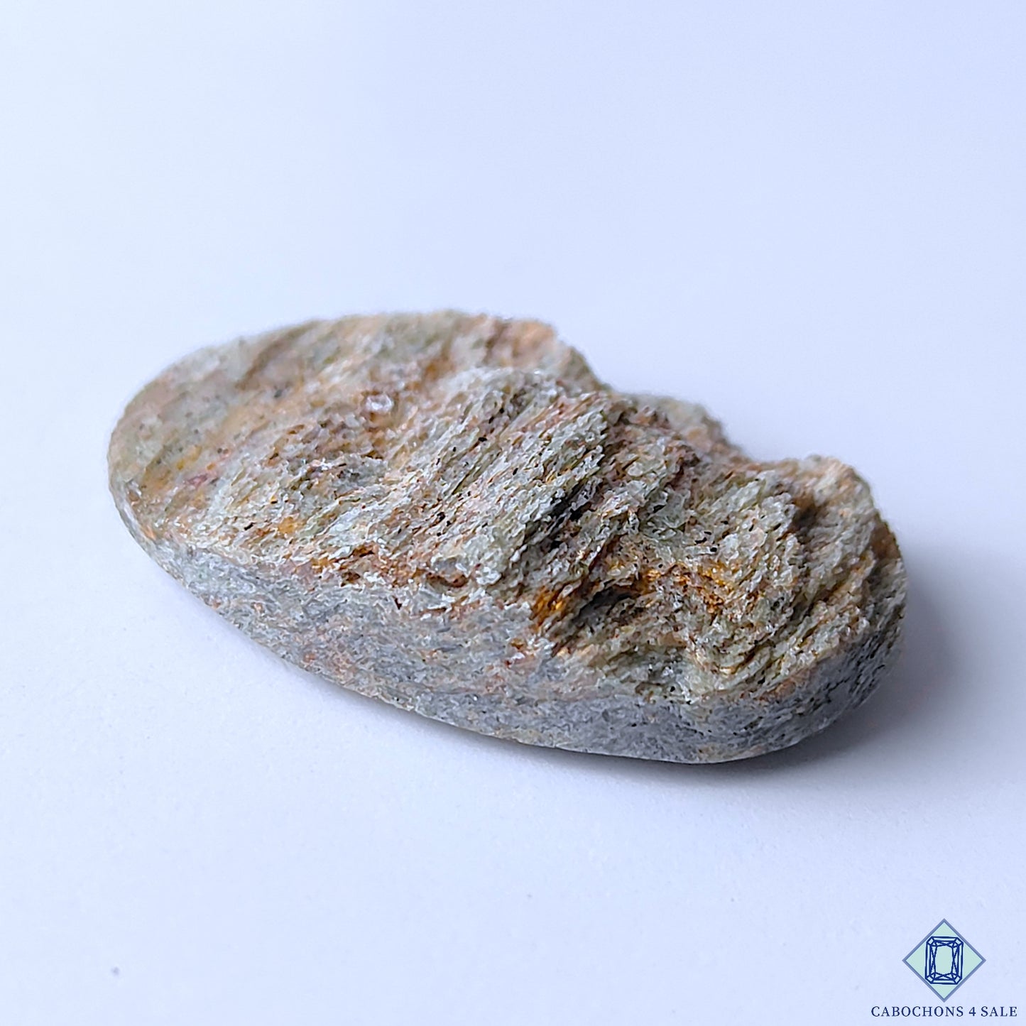 Indian Mica