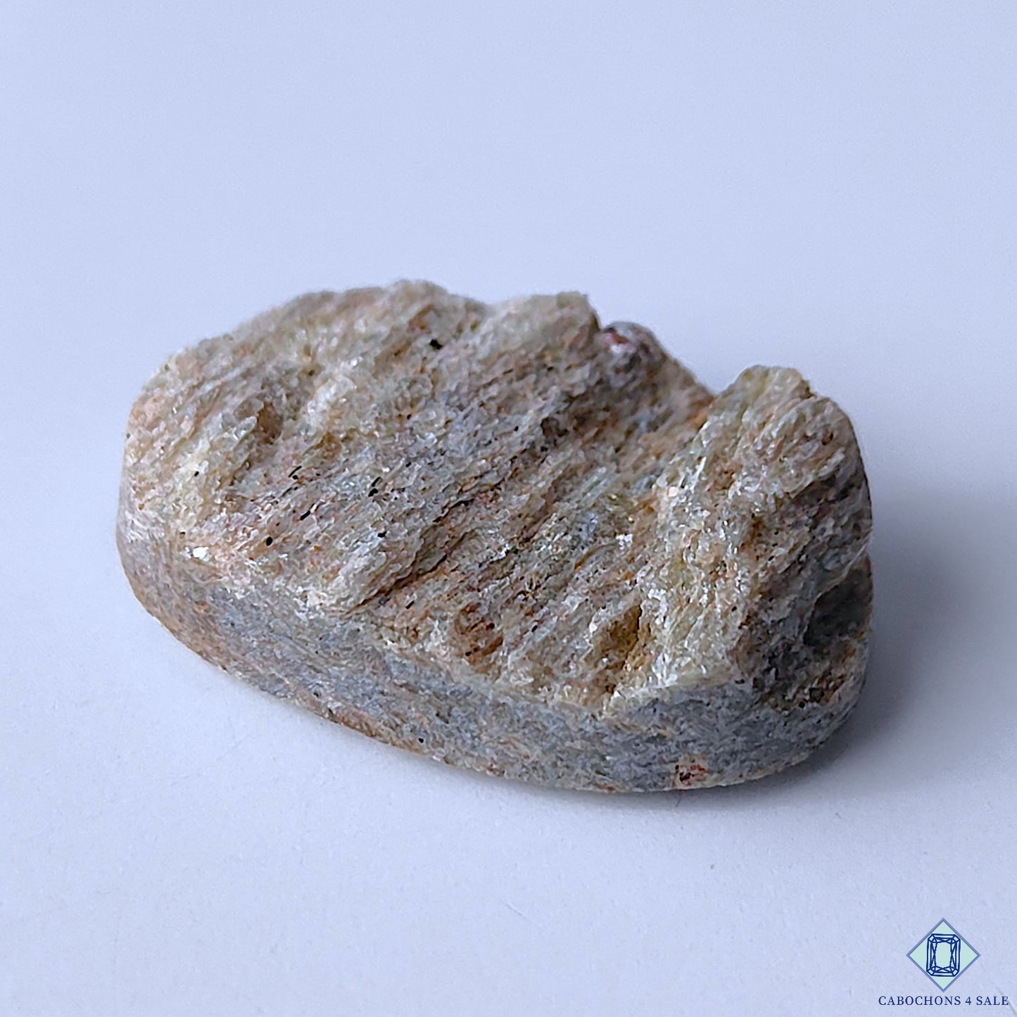 Indian Mica