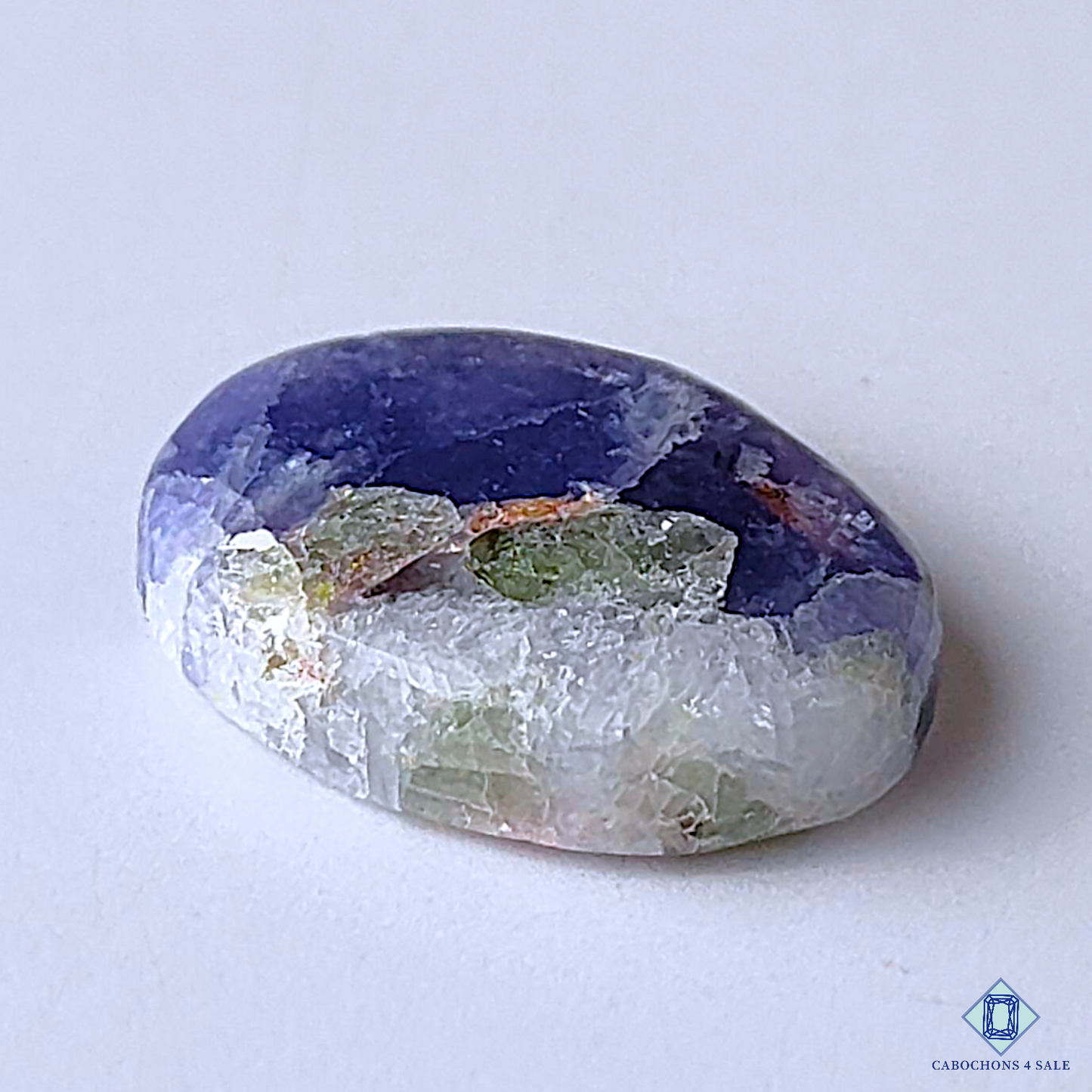 Iolite