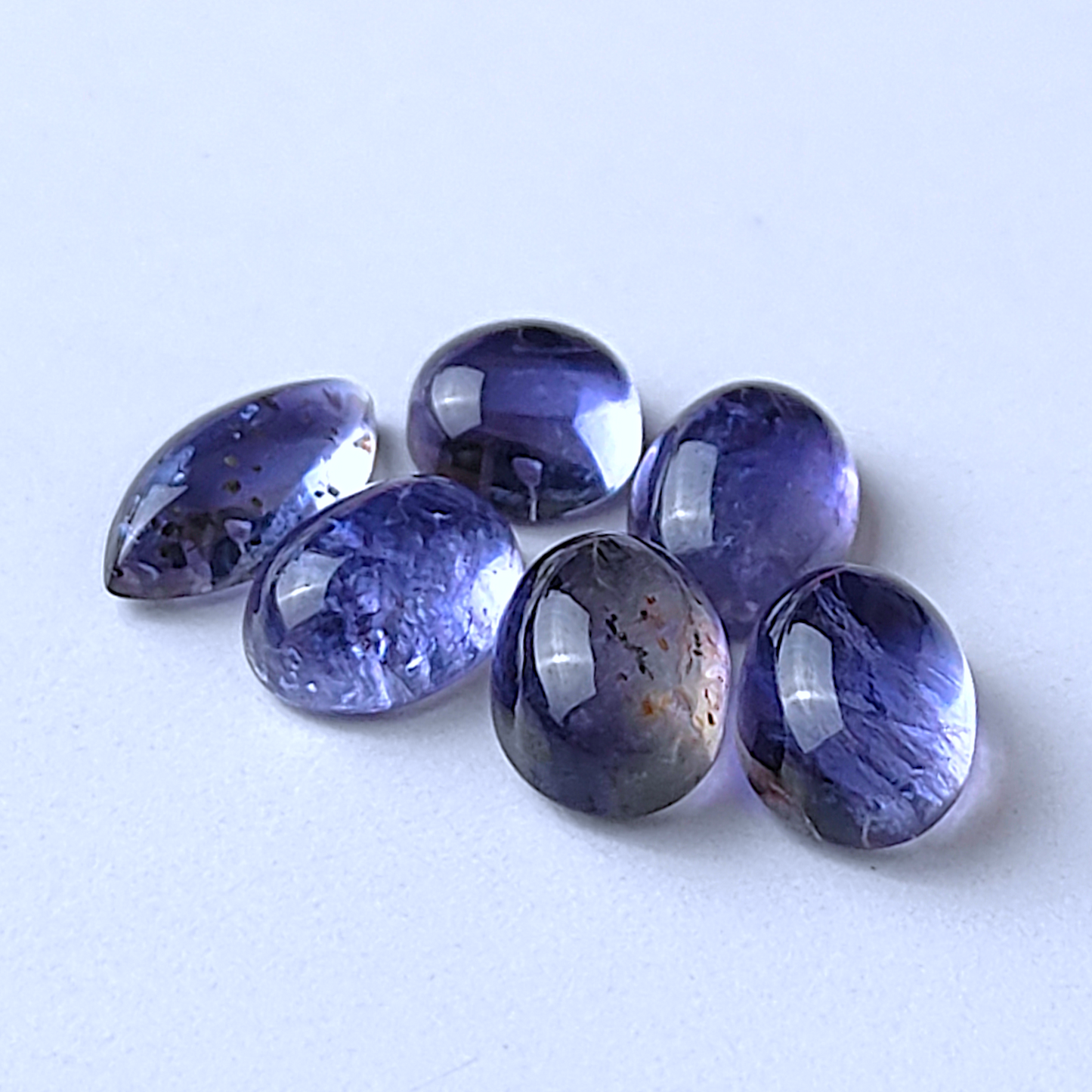 Iolite