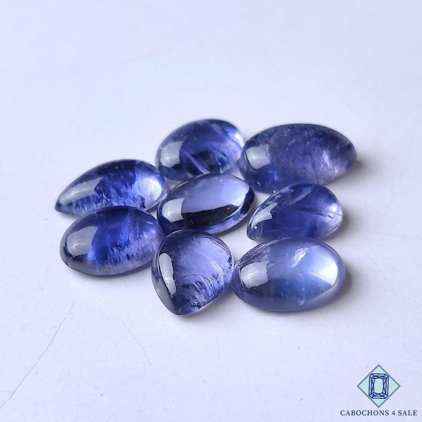 Iolite