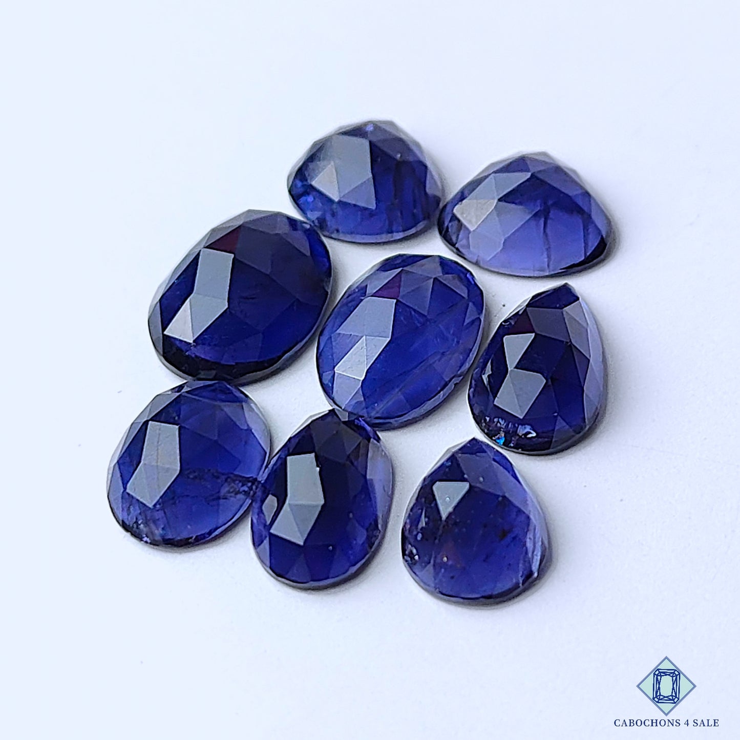 Iolite