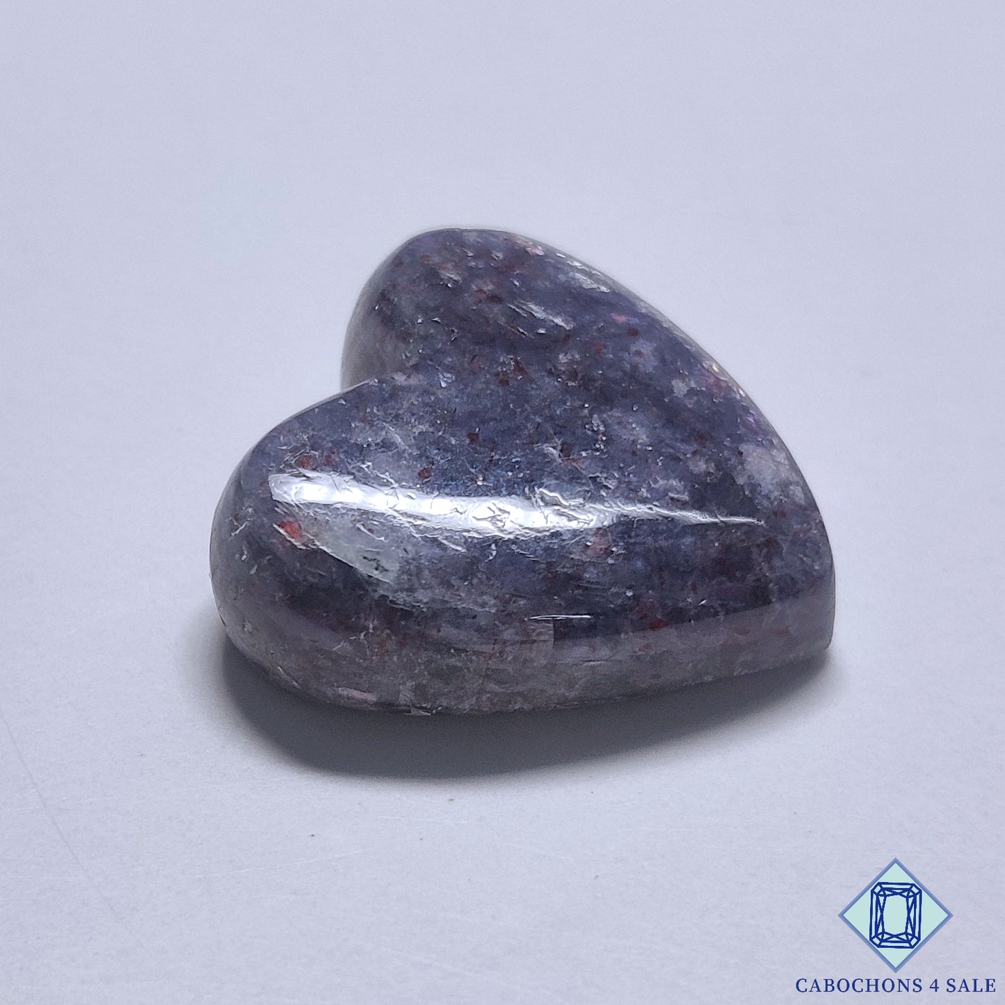 Iolite