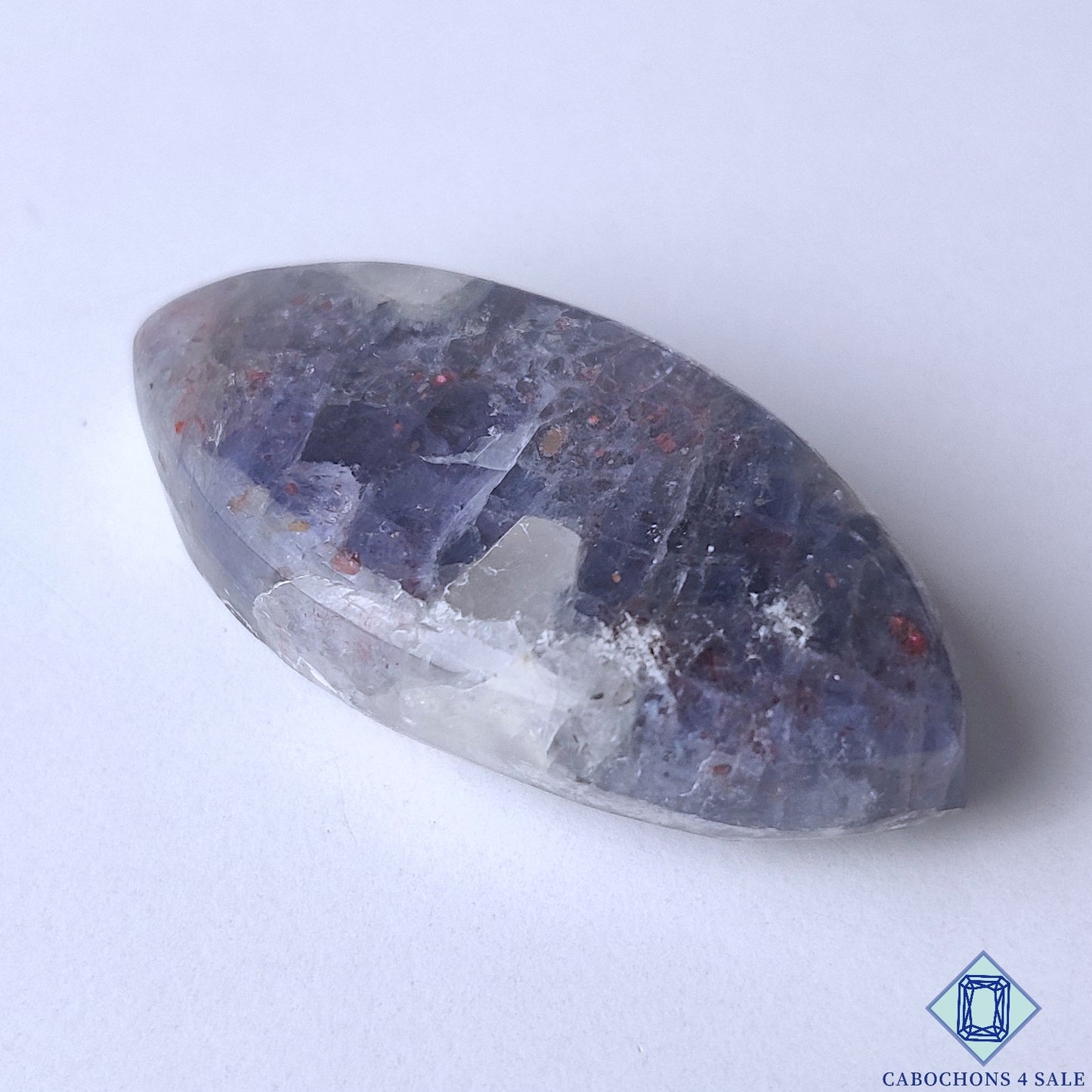 Iolite
