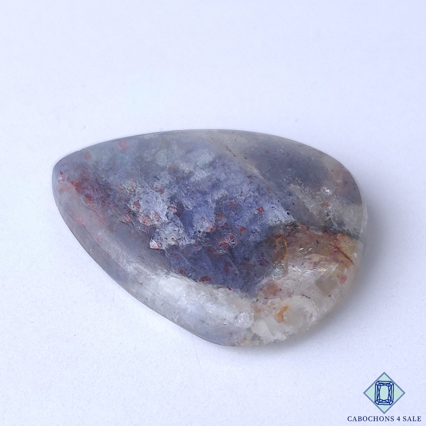 Iolite
