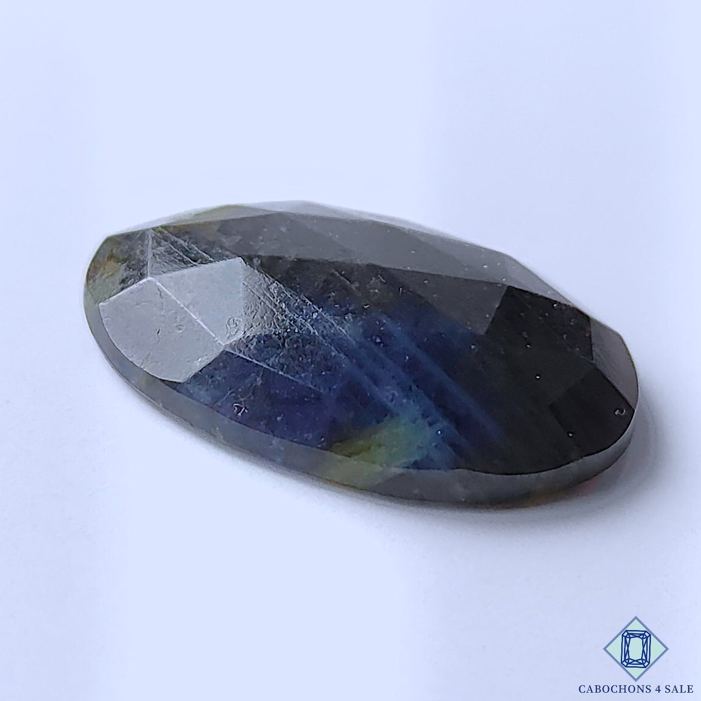 Iolite