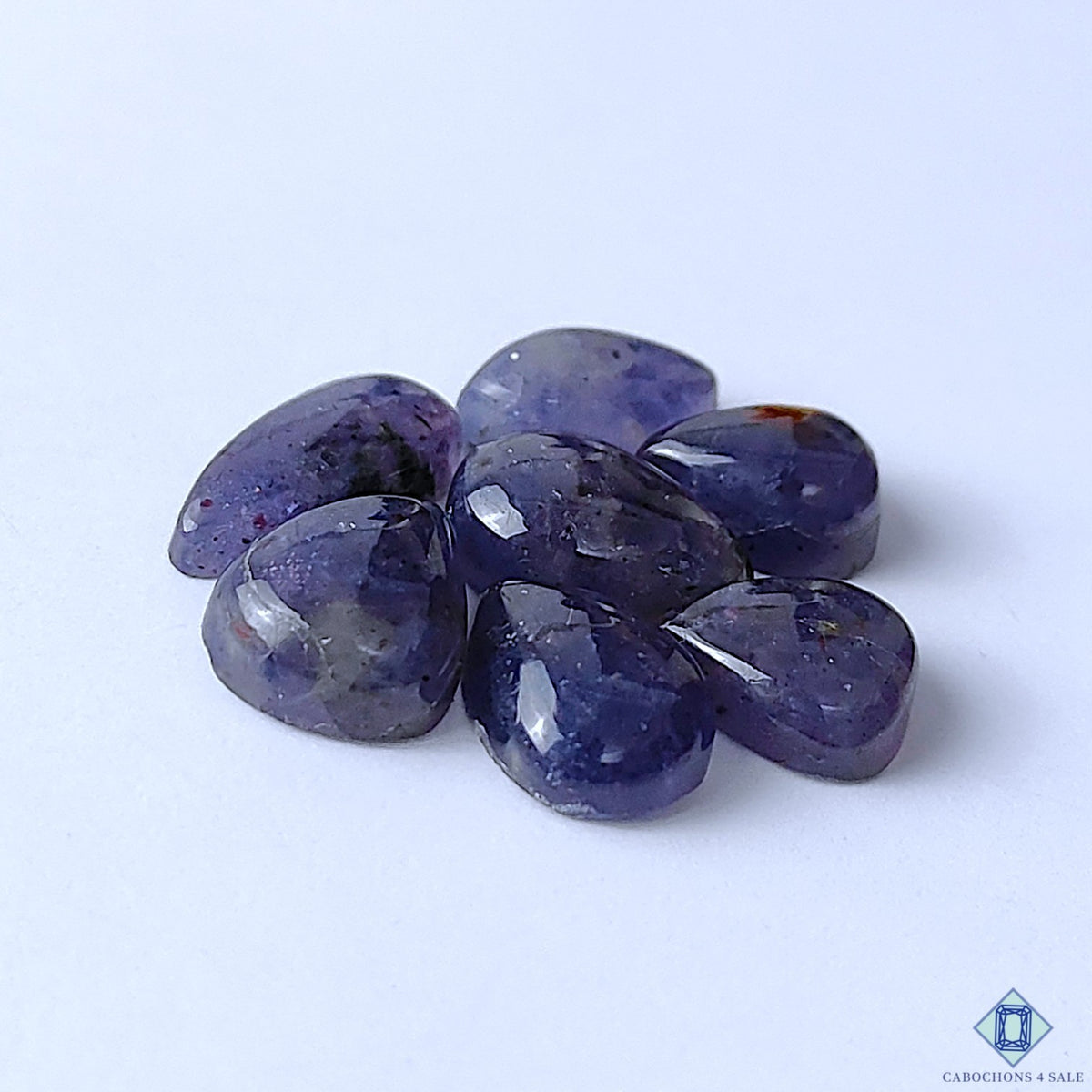 0-Iolite-C4sw23150-3-Mix_Shape-Blue-mm-Lots-Translucent-0