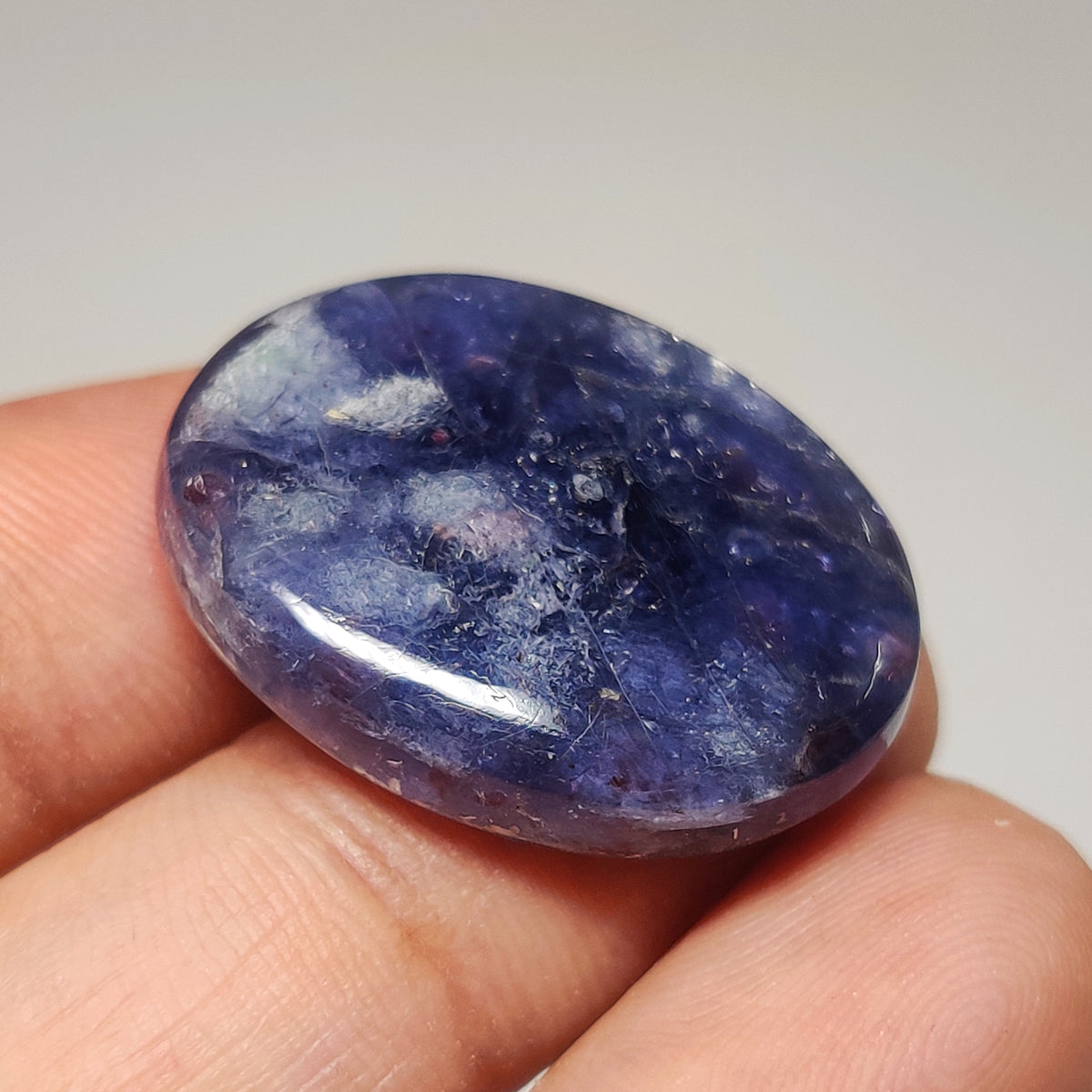 Iolite
