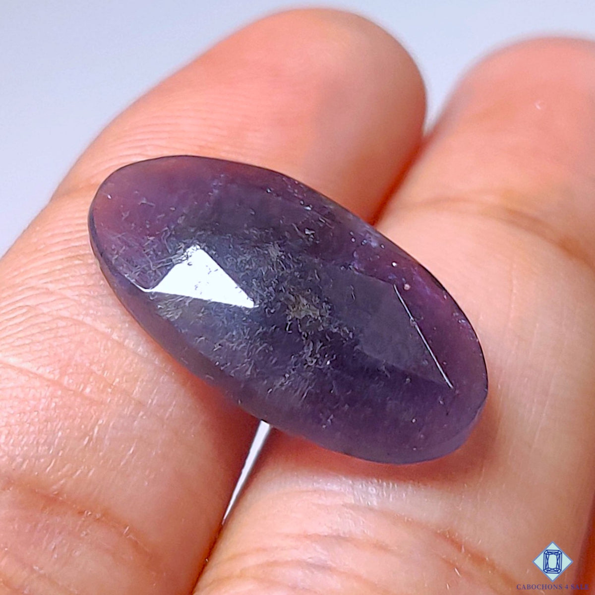Iolite