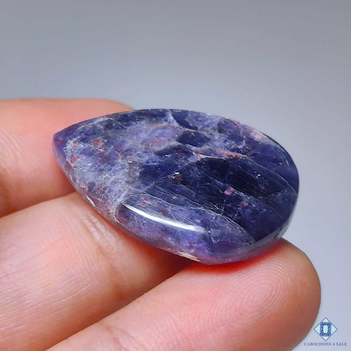 Iolite