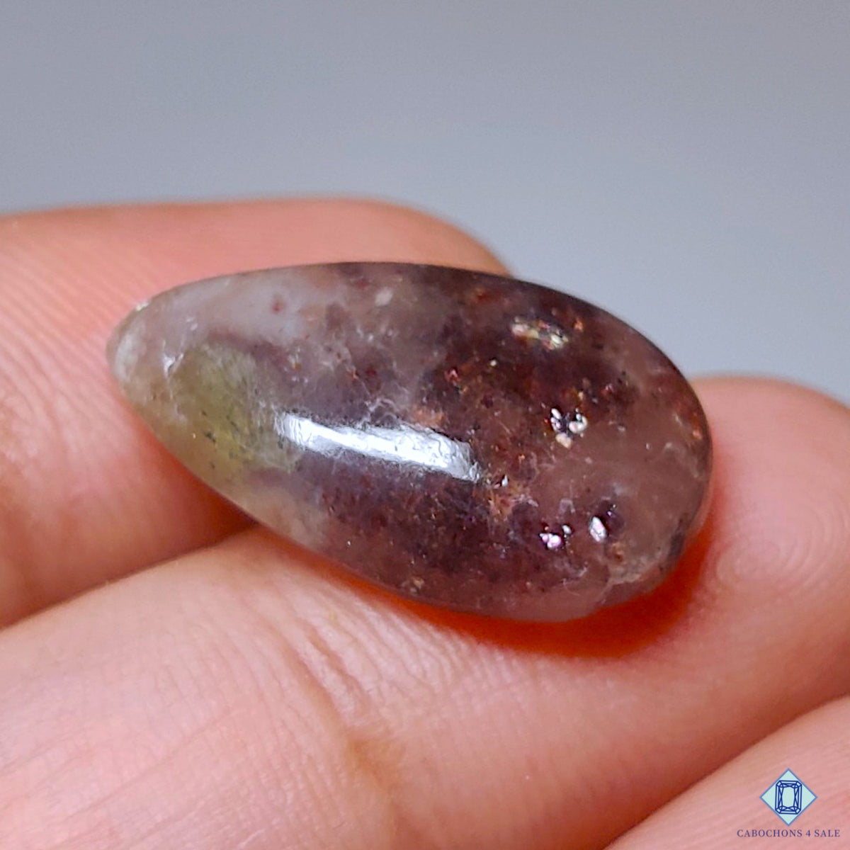 Iolite
