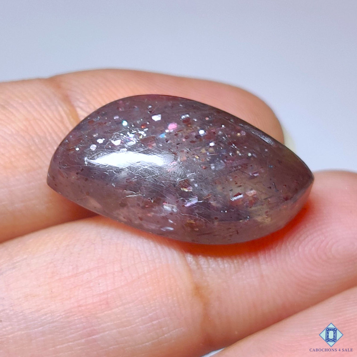 Iolite