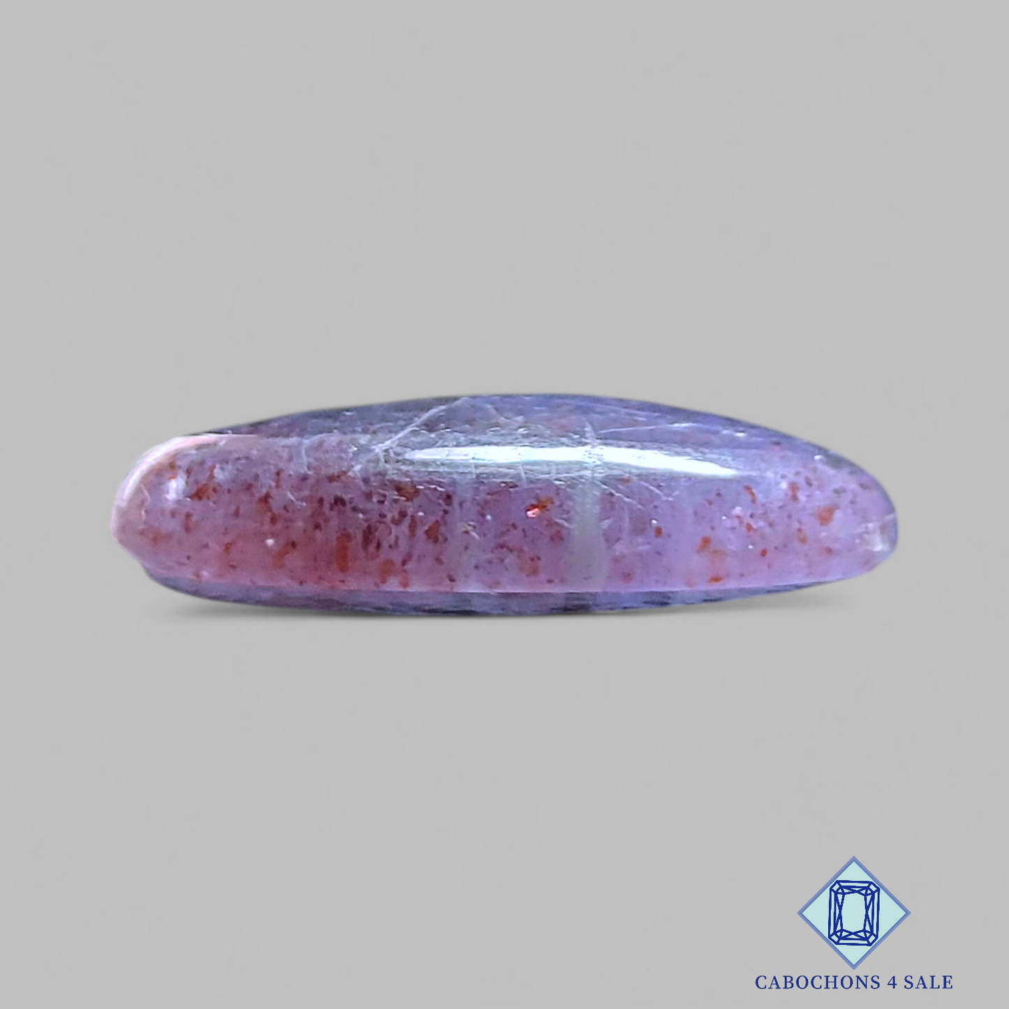 Iolite Sunstone