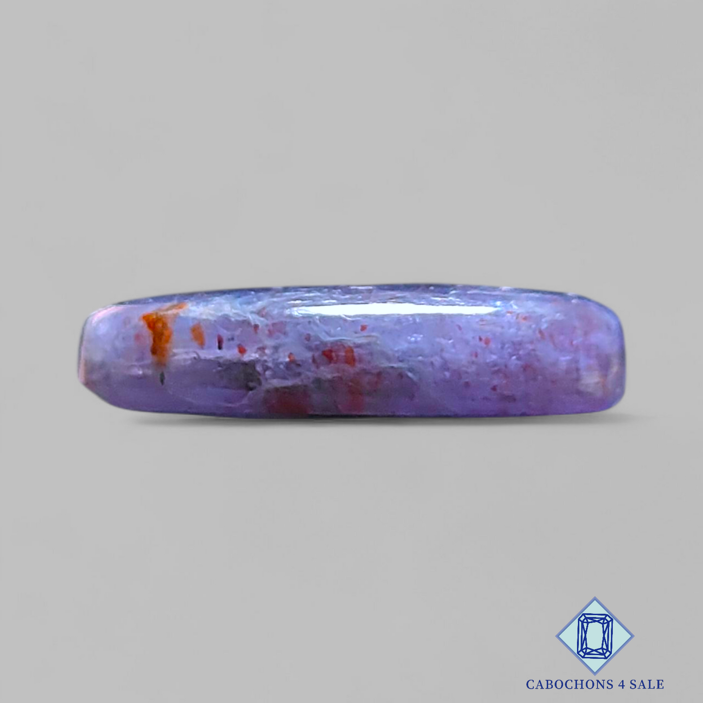 Iolite Sunstone