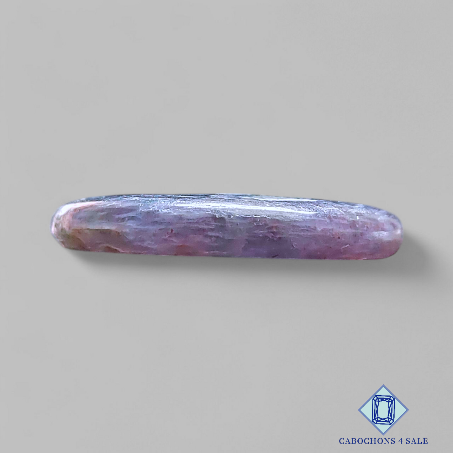 Iolite Sunstone