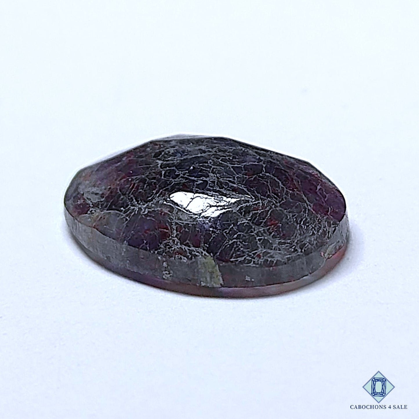 Iolite Sunstone