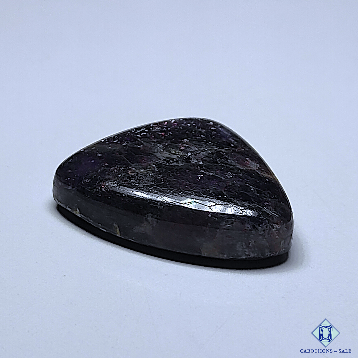 Iolite Sunstone