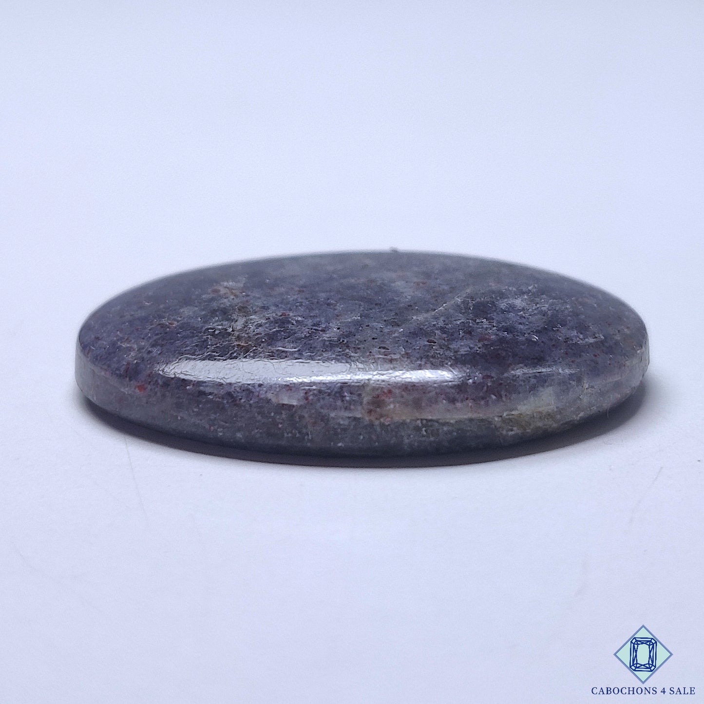 Iolite Sunstone