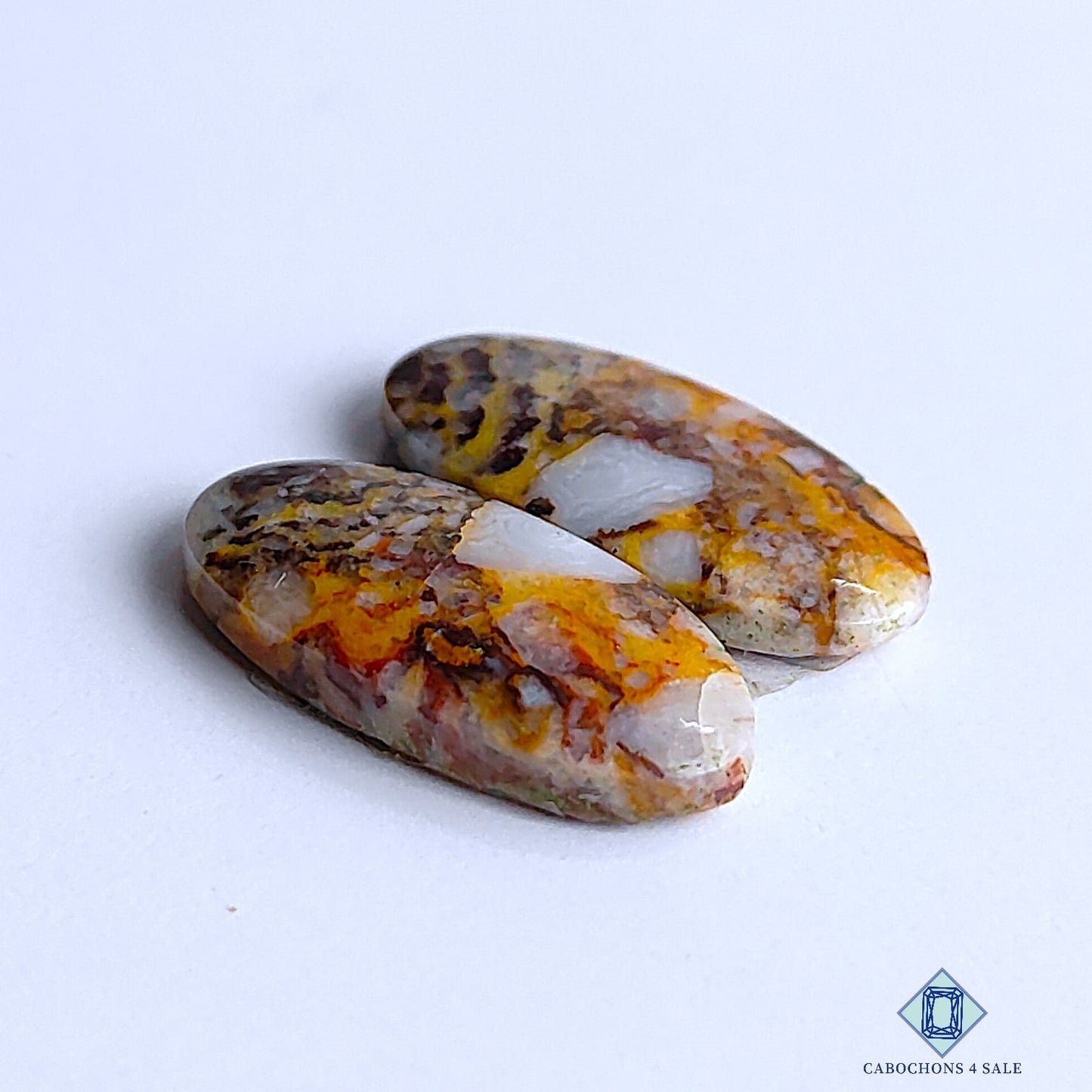 Jasper