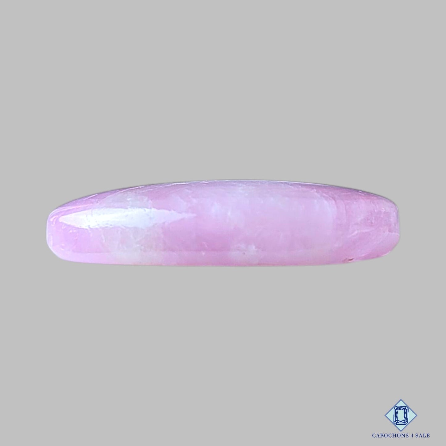 Kunzite