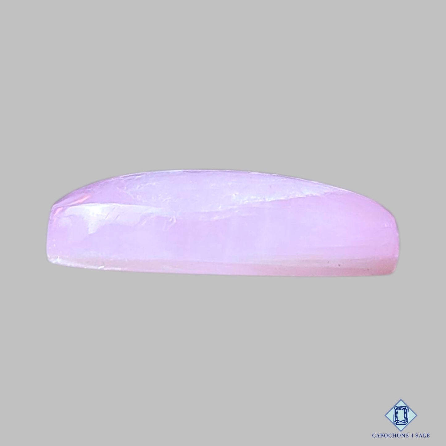 Kunzite