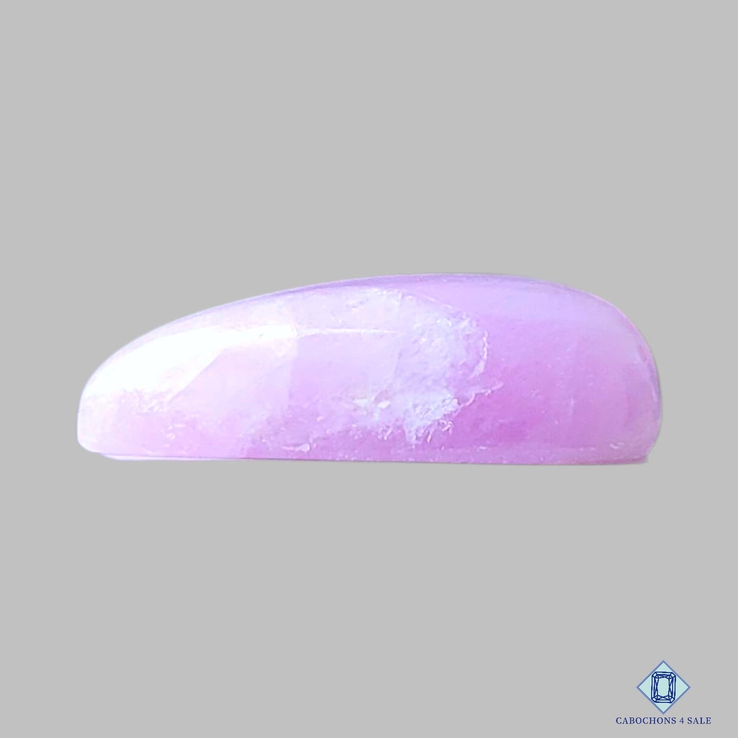 Kunzite