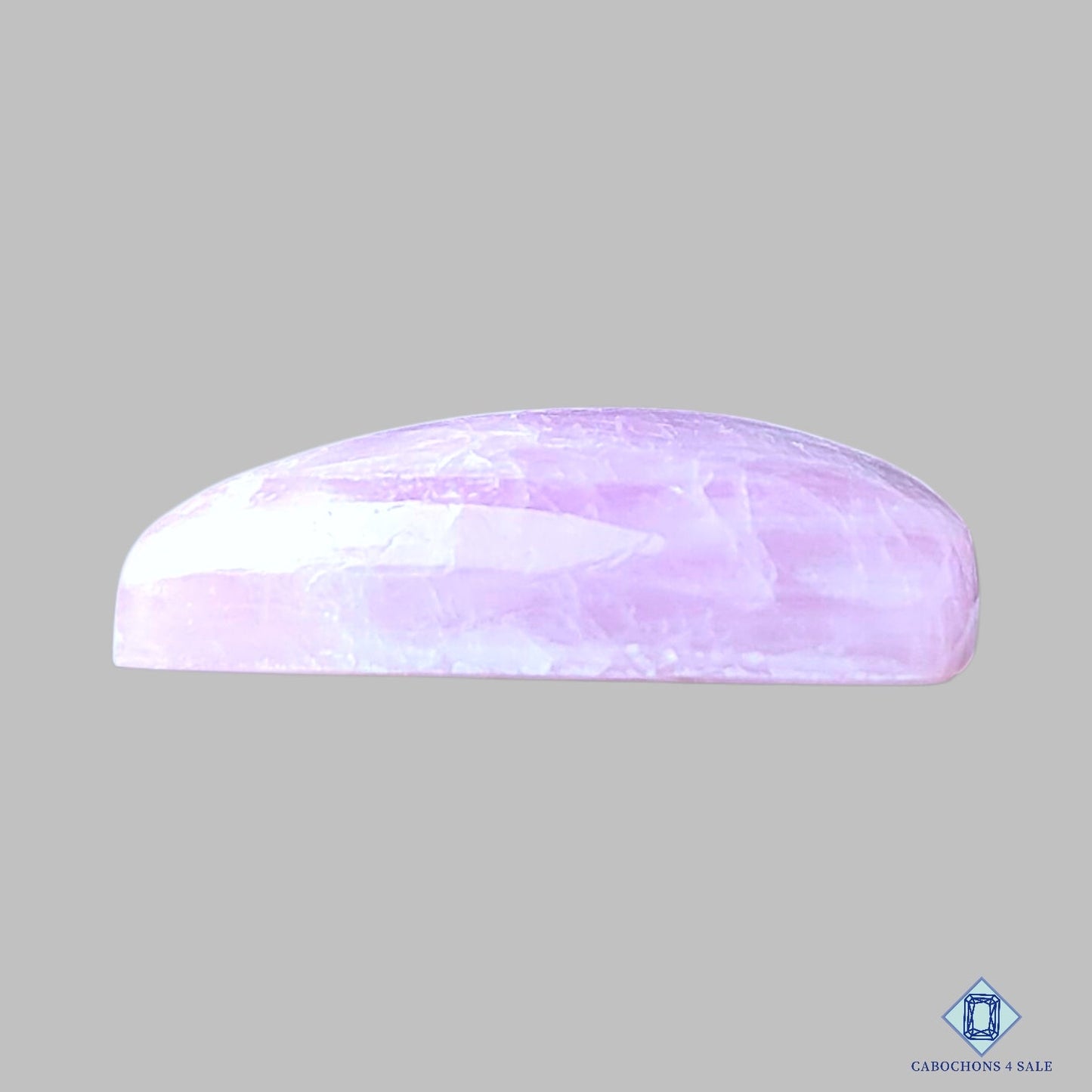 Kunzite