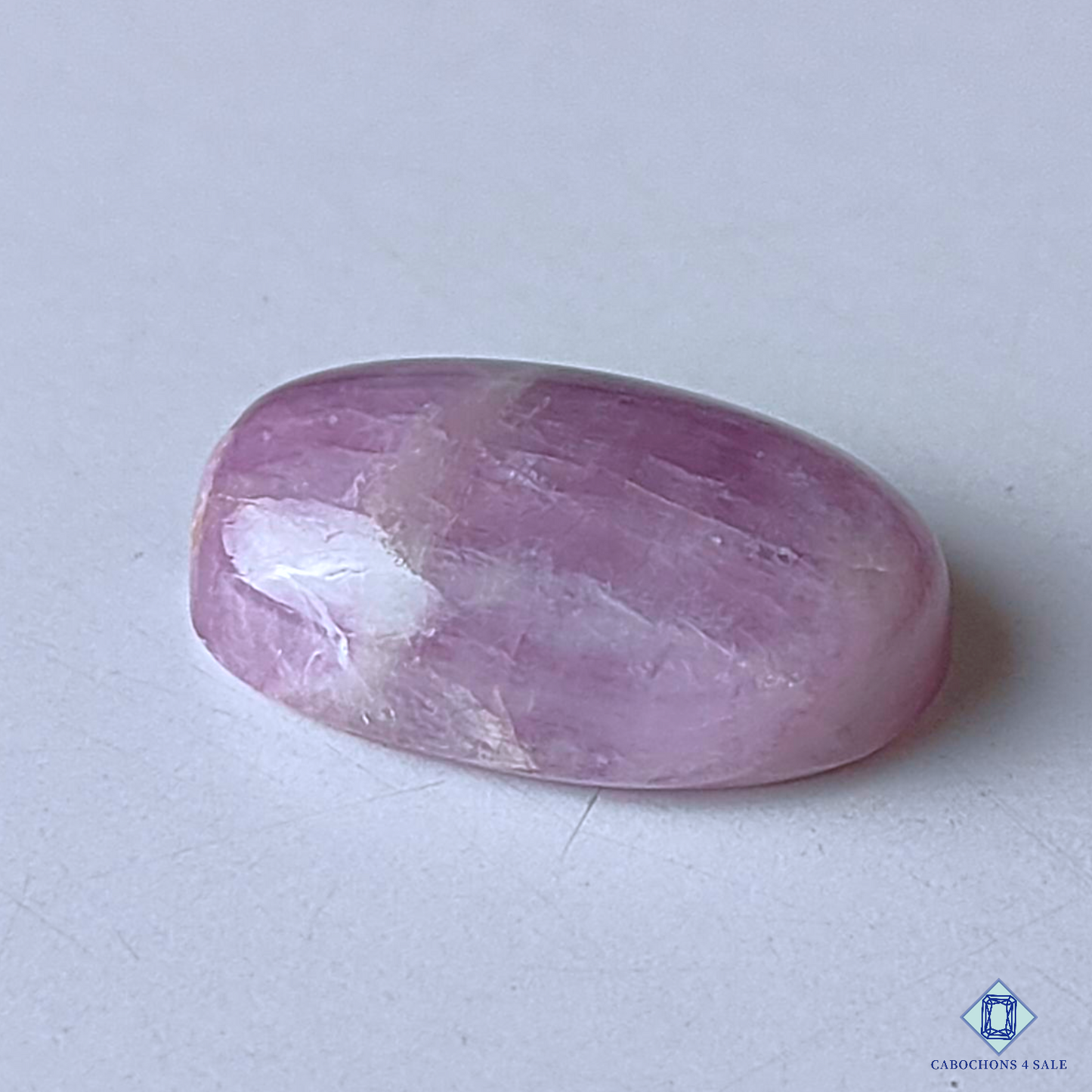 Kunzite