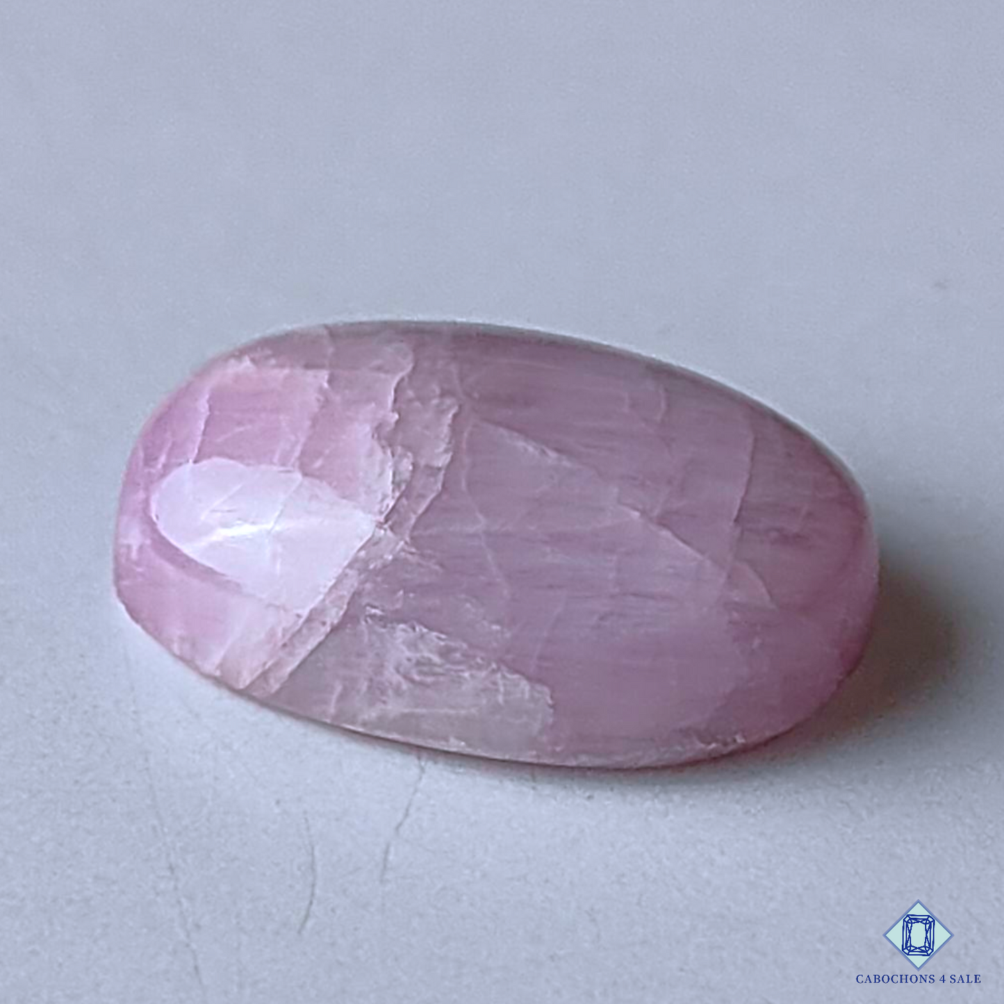 Kunzite