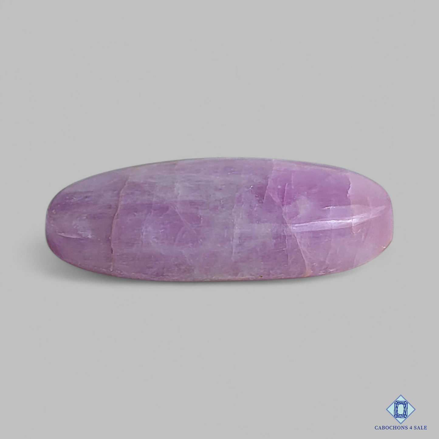 Kunzite