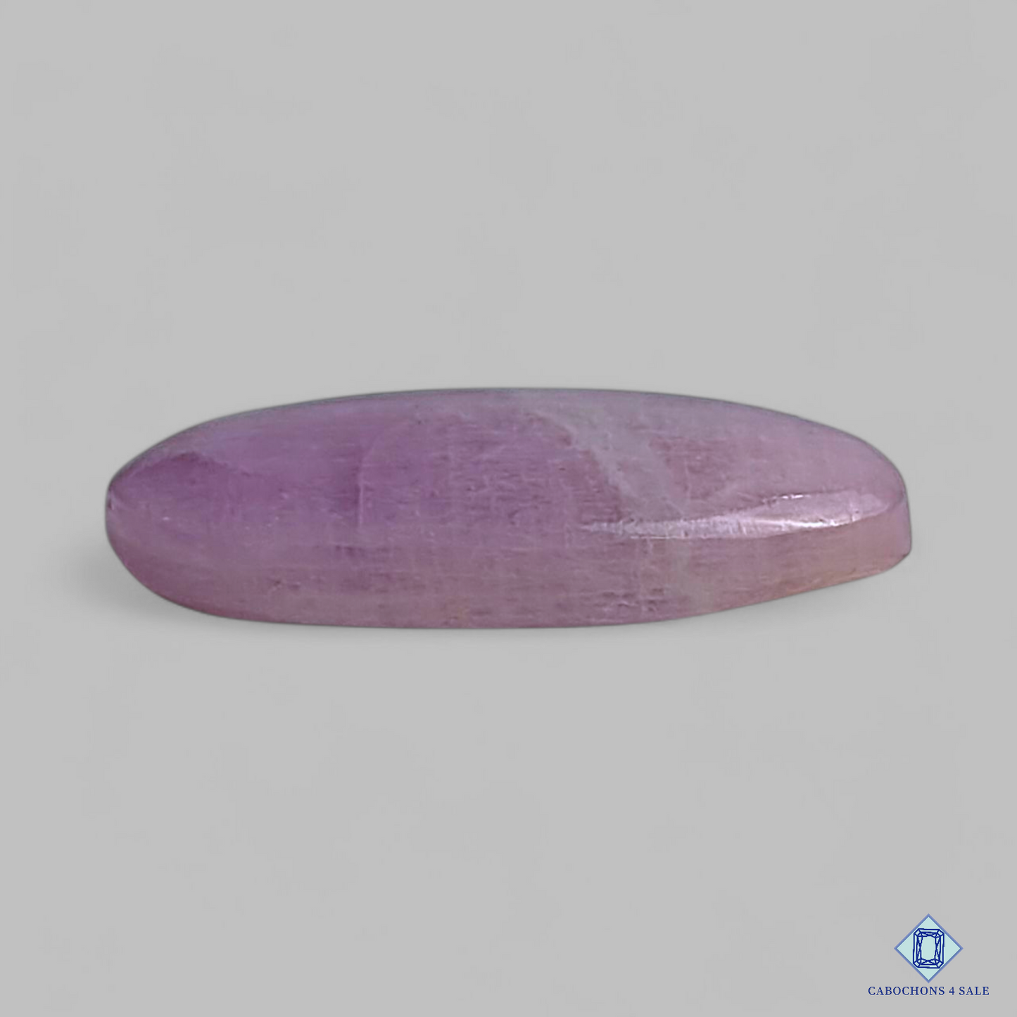 Kunzite