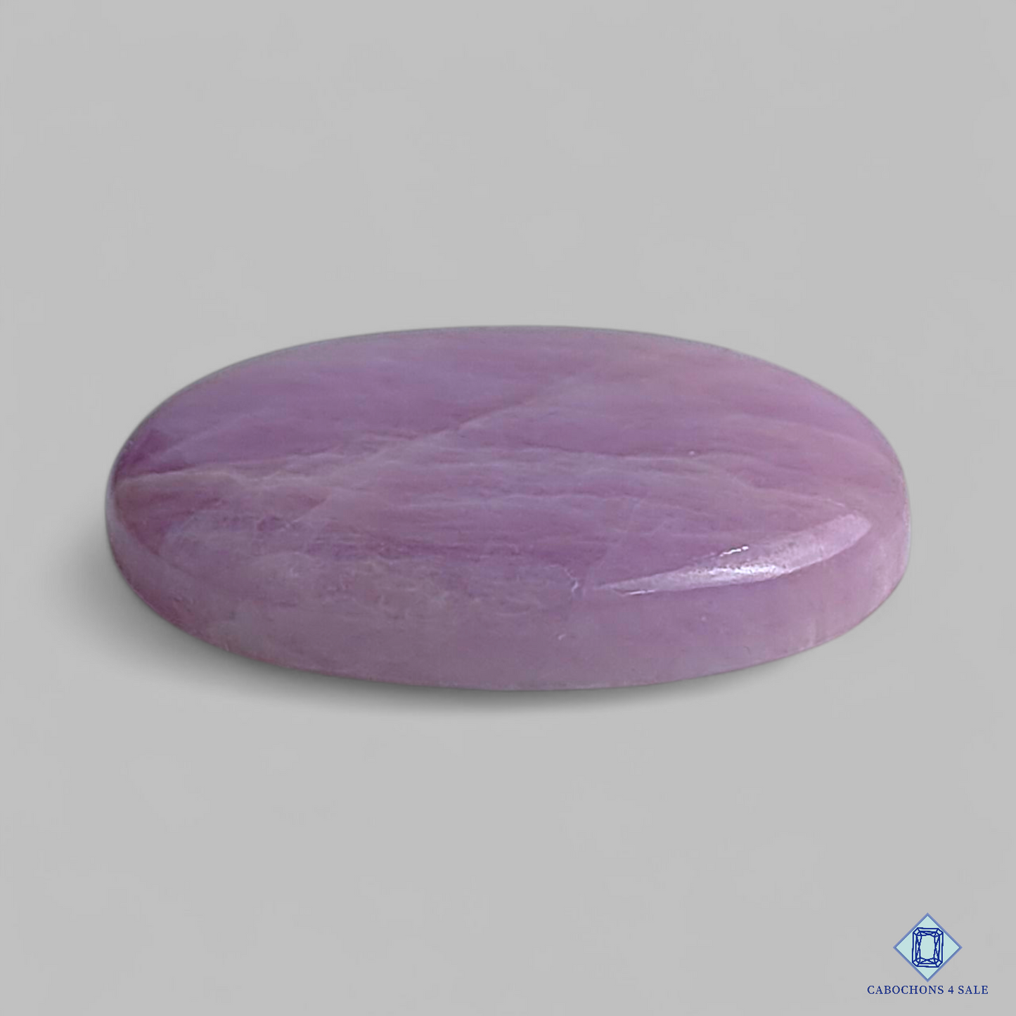 Kunzite