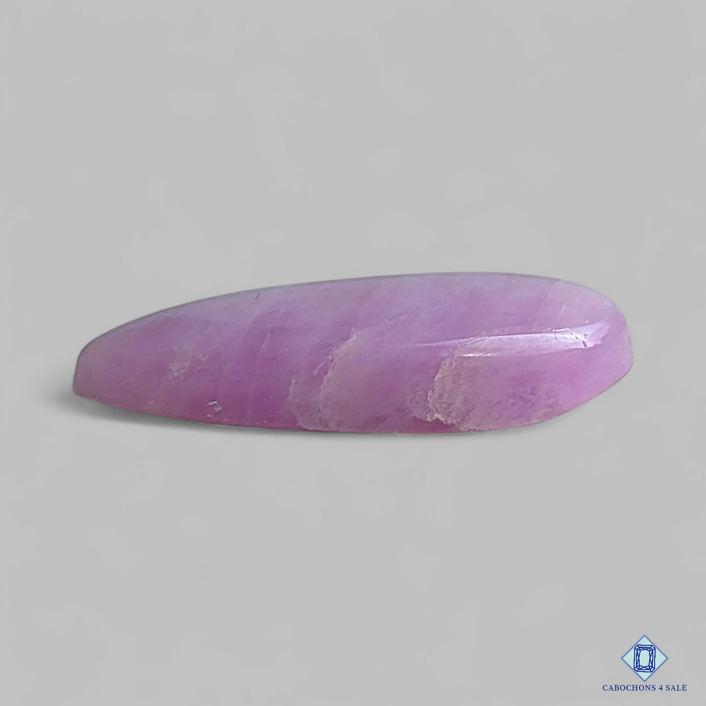 Kunzite