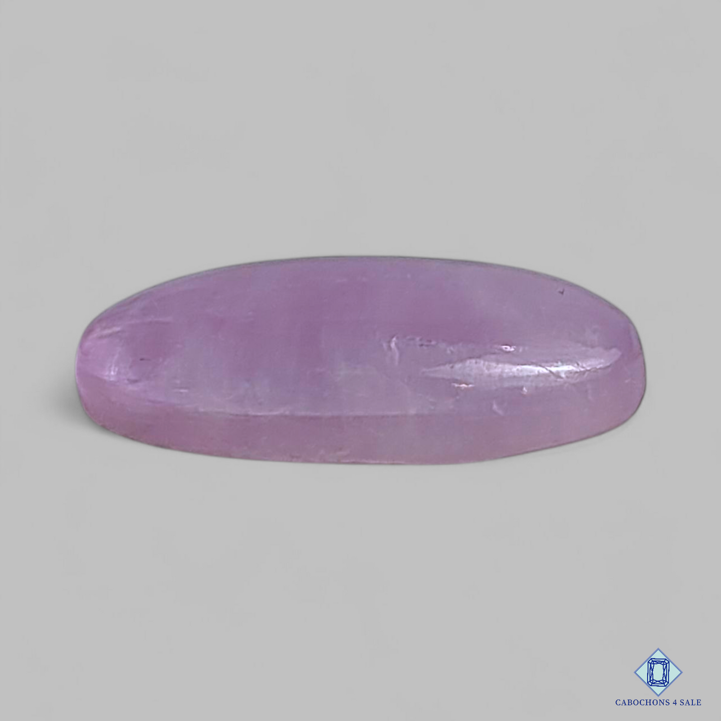 Kunzite