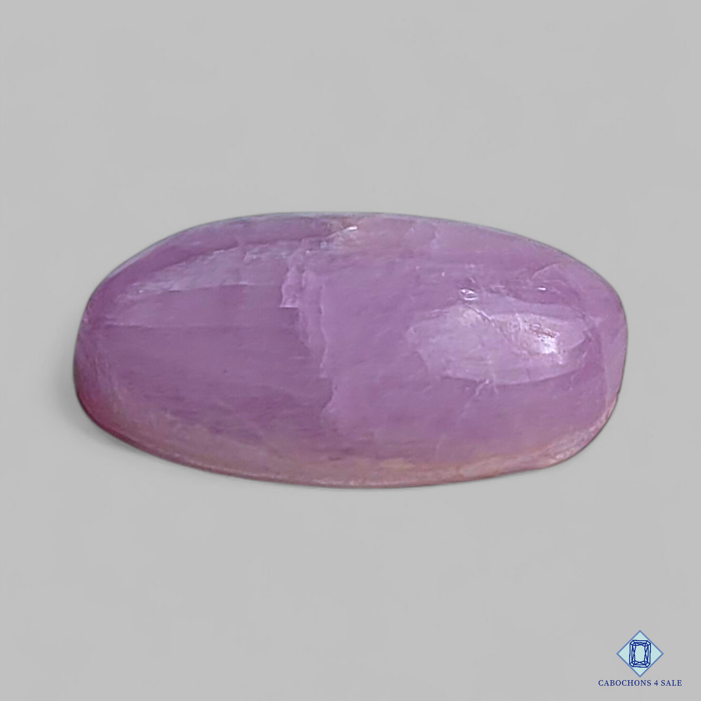 Kunzite