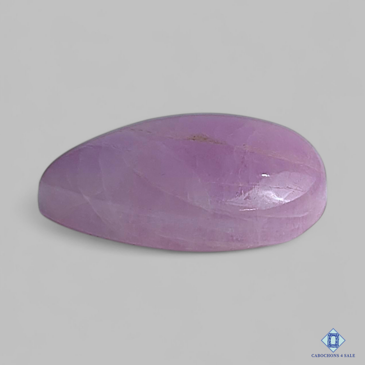 Kunzite