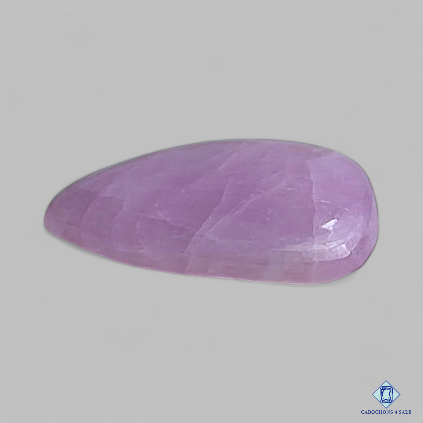 Kunzite